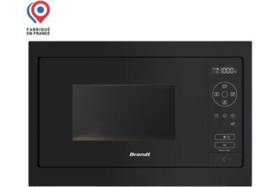 MO Enc. BRANDT BMS7120B