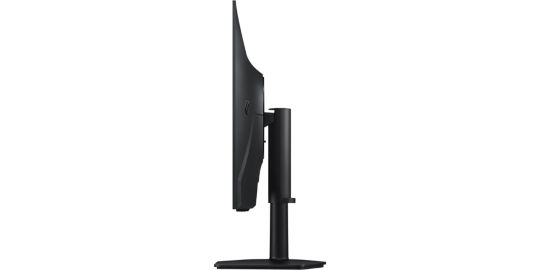 Ecran PC Gamer SAMSUNG 32