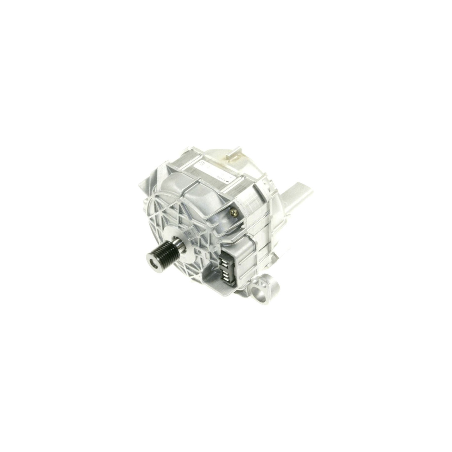 Moteur BEKO 5 broches 2843120100