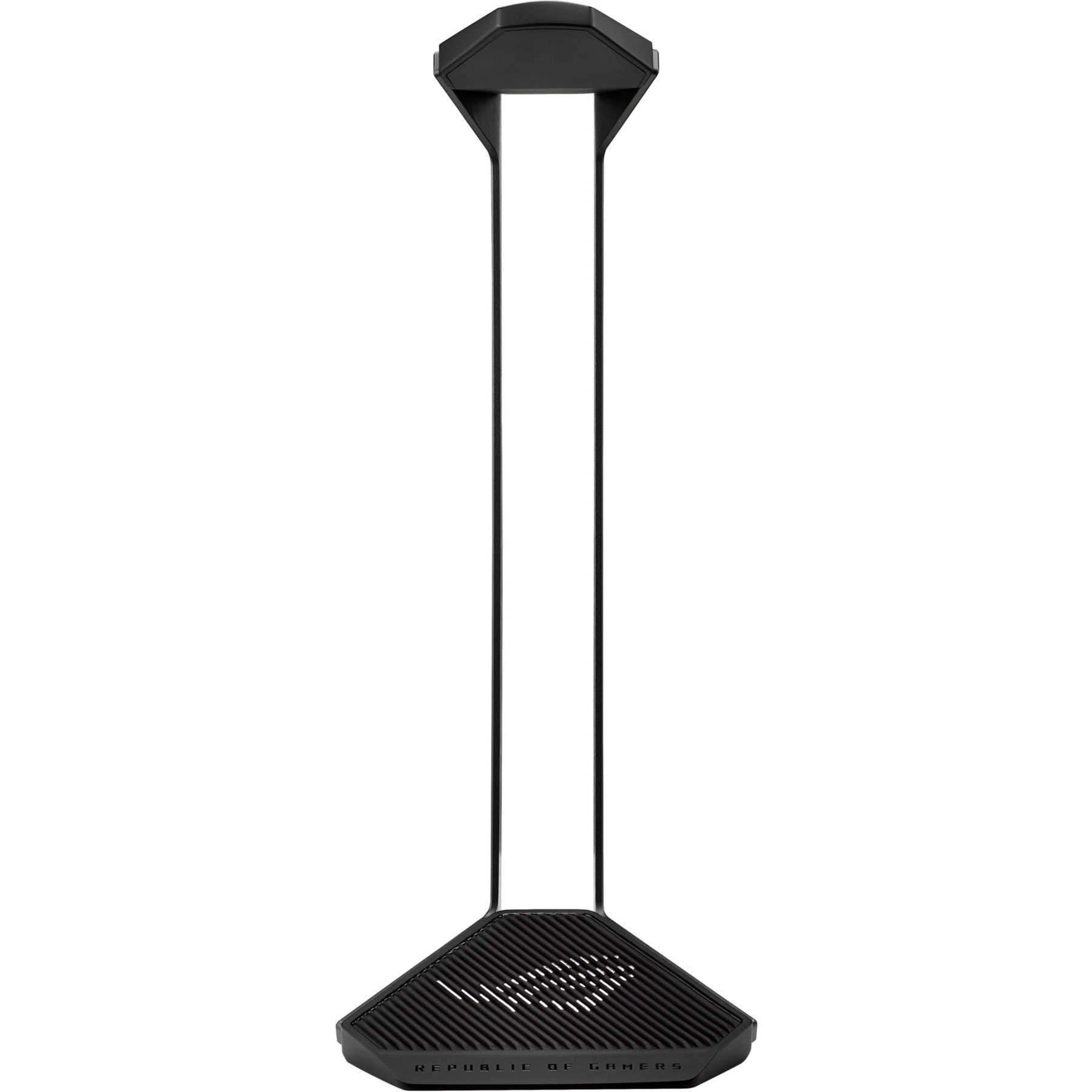 Support casque gamer ASUS ROG Throne II Core