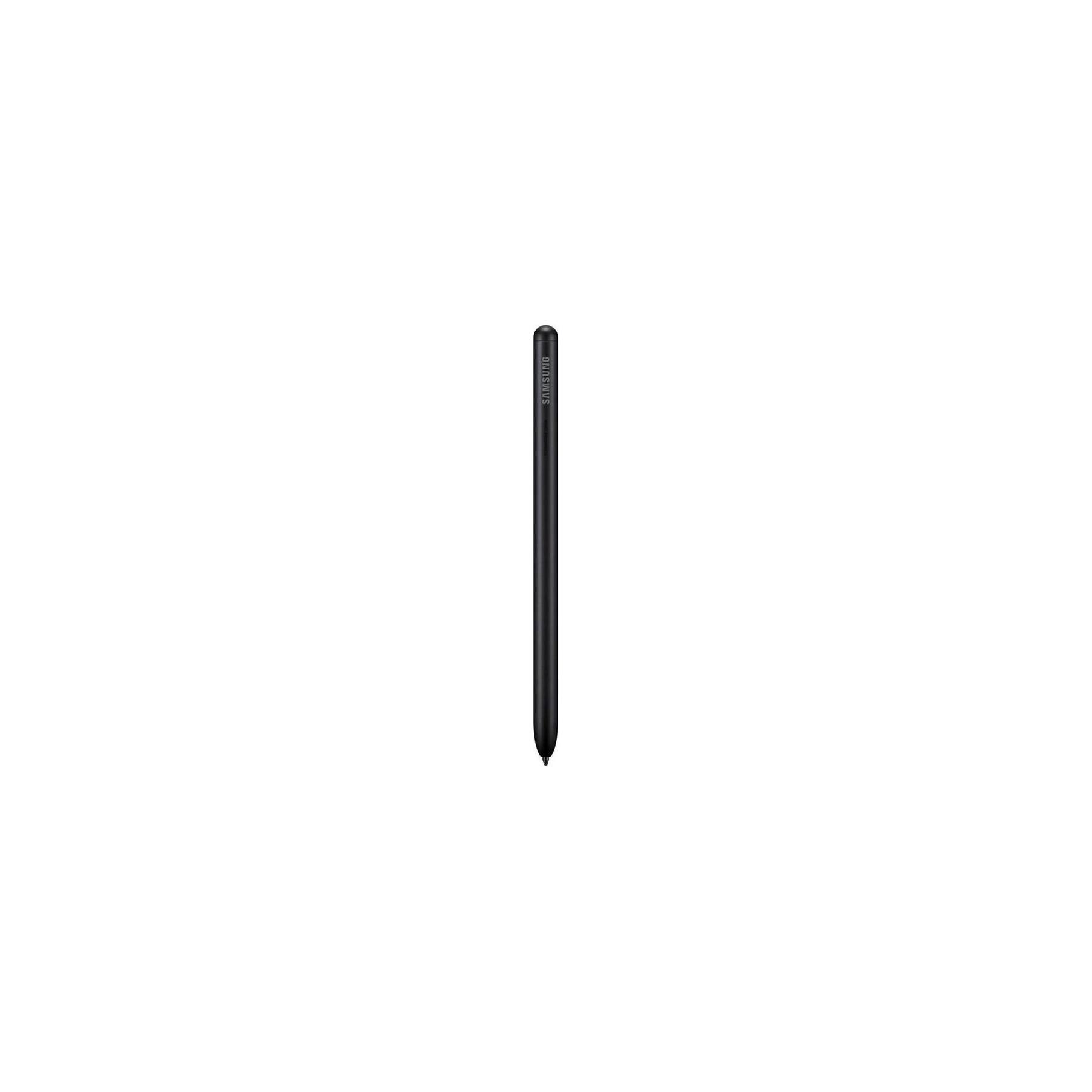 Stylet SAMSUNG pour Galaxy Z Fold 3/Z Fold 4 Stylus