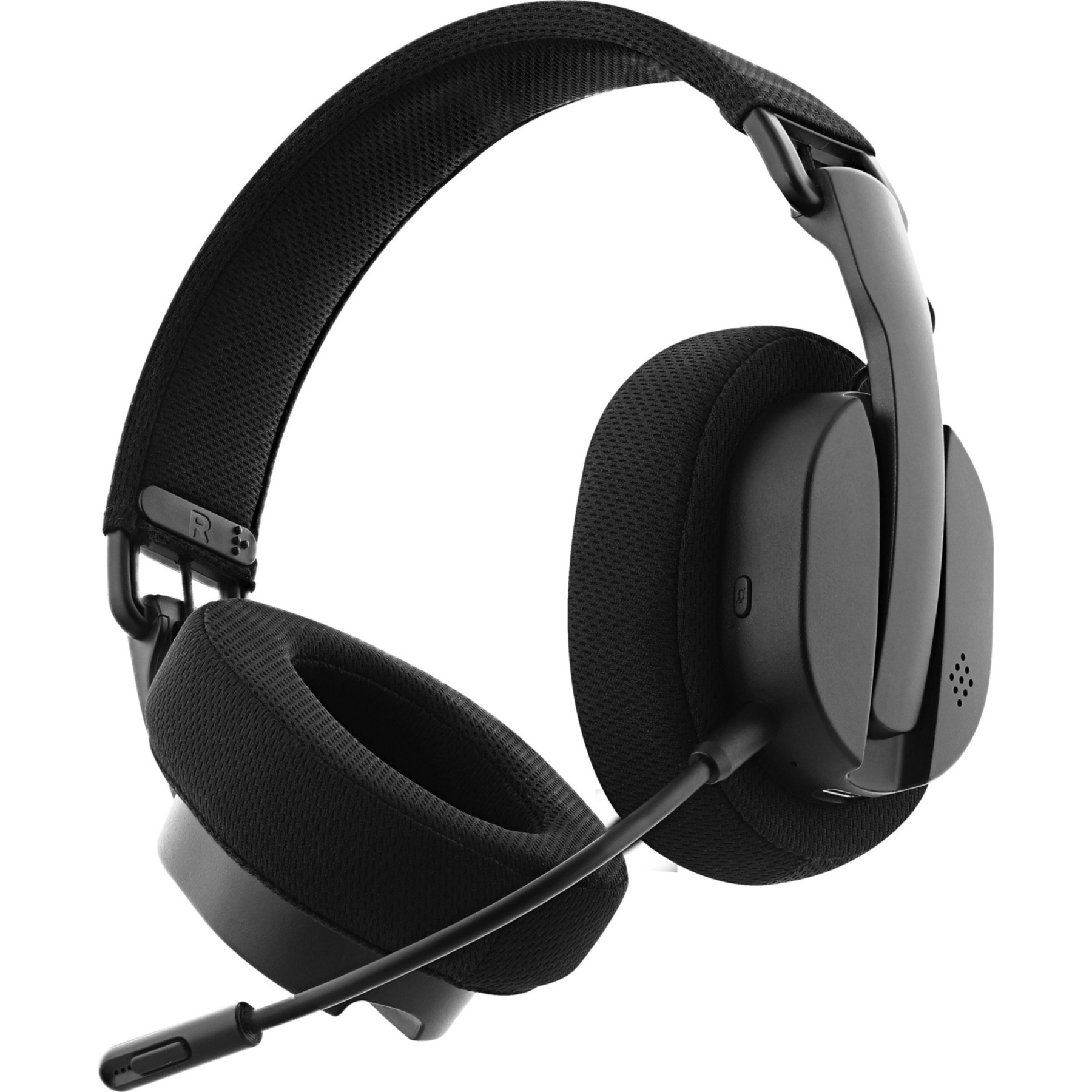 Micro-casque TNB ACTIVLIGHT