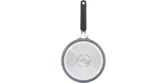 Casserole LAGOSTINA Tempra Mineral 20cm