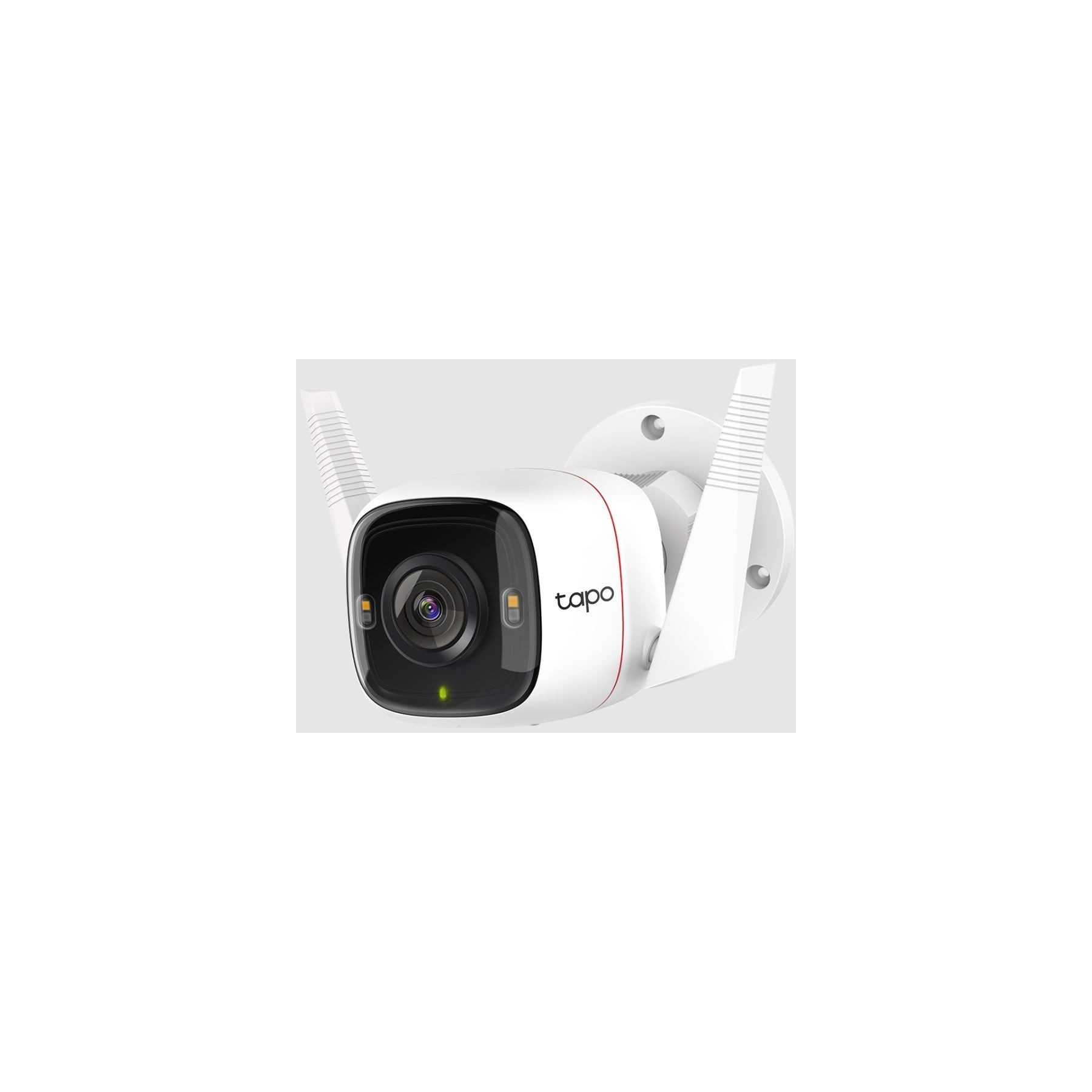 Caméra de surveillance TP-LINK Wifi Tapo C320WS