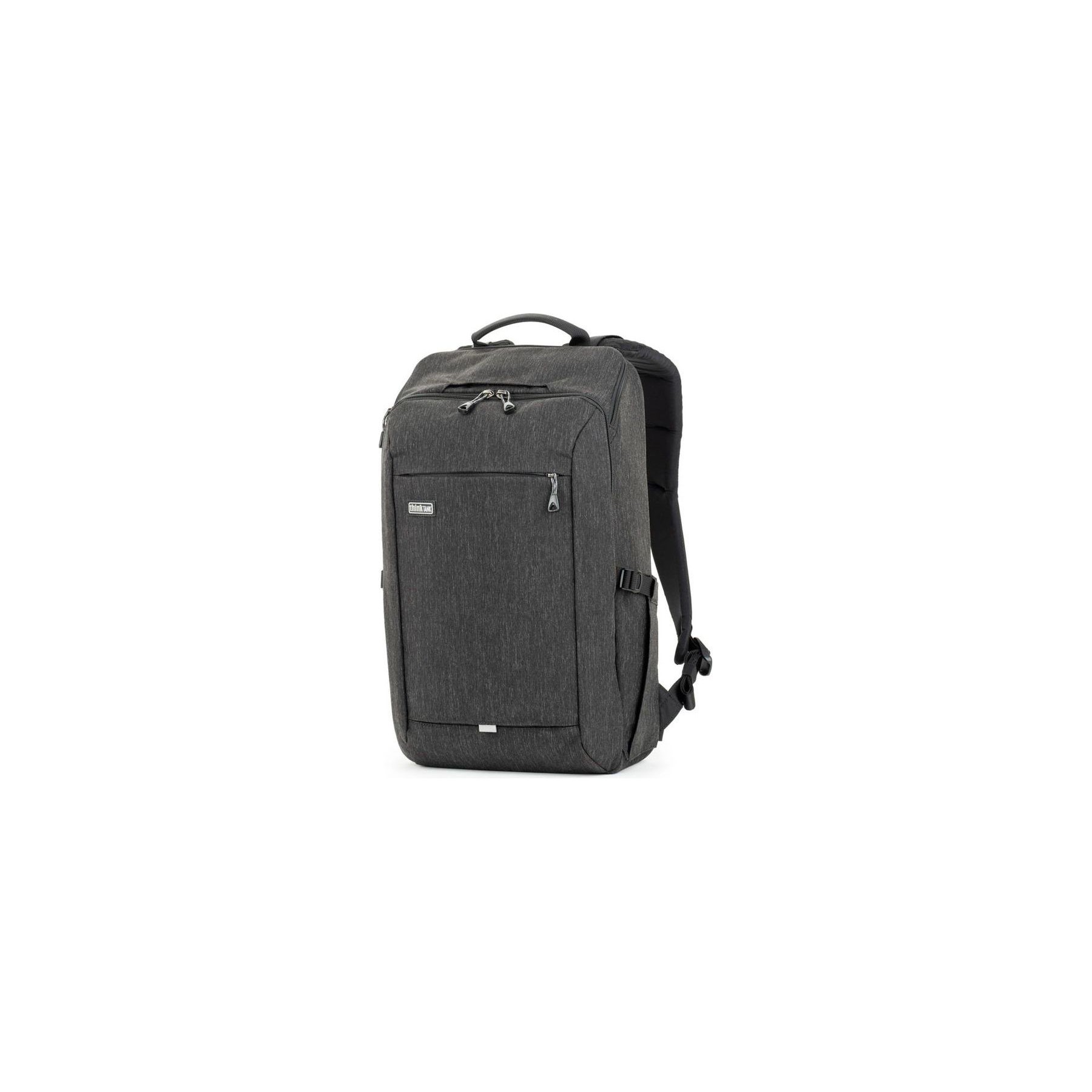 THINK TANK 249675