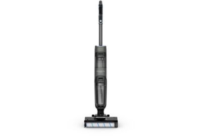Aspirateur laveur ROWENTA GZ5035WO X-Clean 4