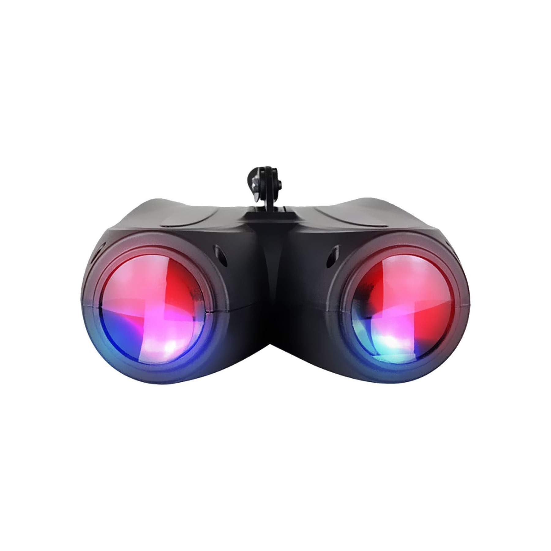 Jeu de lumières BEE STAR TORNADO-BEESTAR