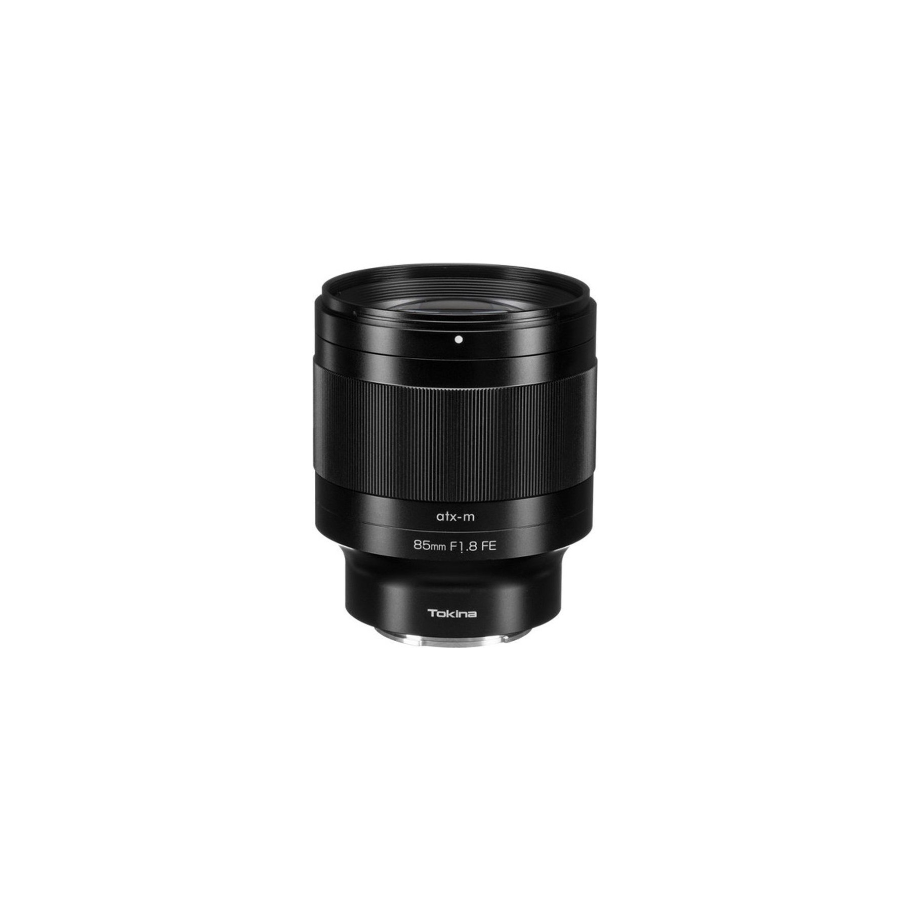 Objectif pour Hybride TOKINA 244162