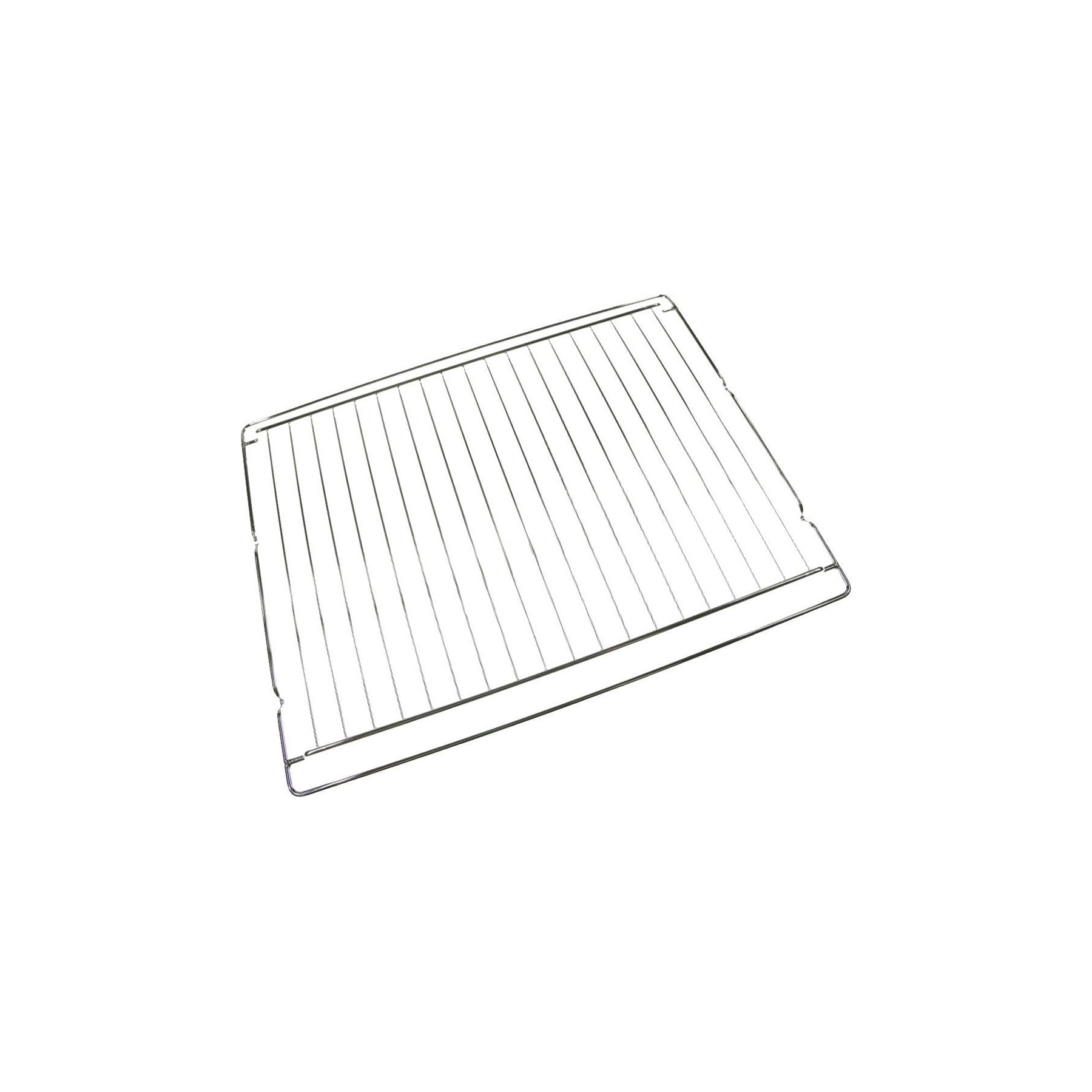 Grille SAMSUNG d'origine DG75-01061B