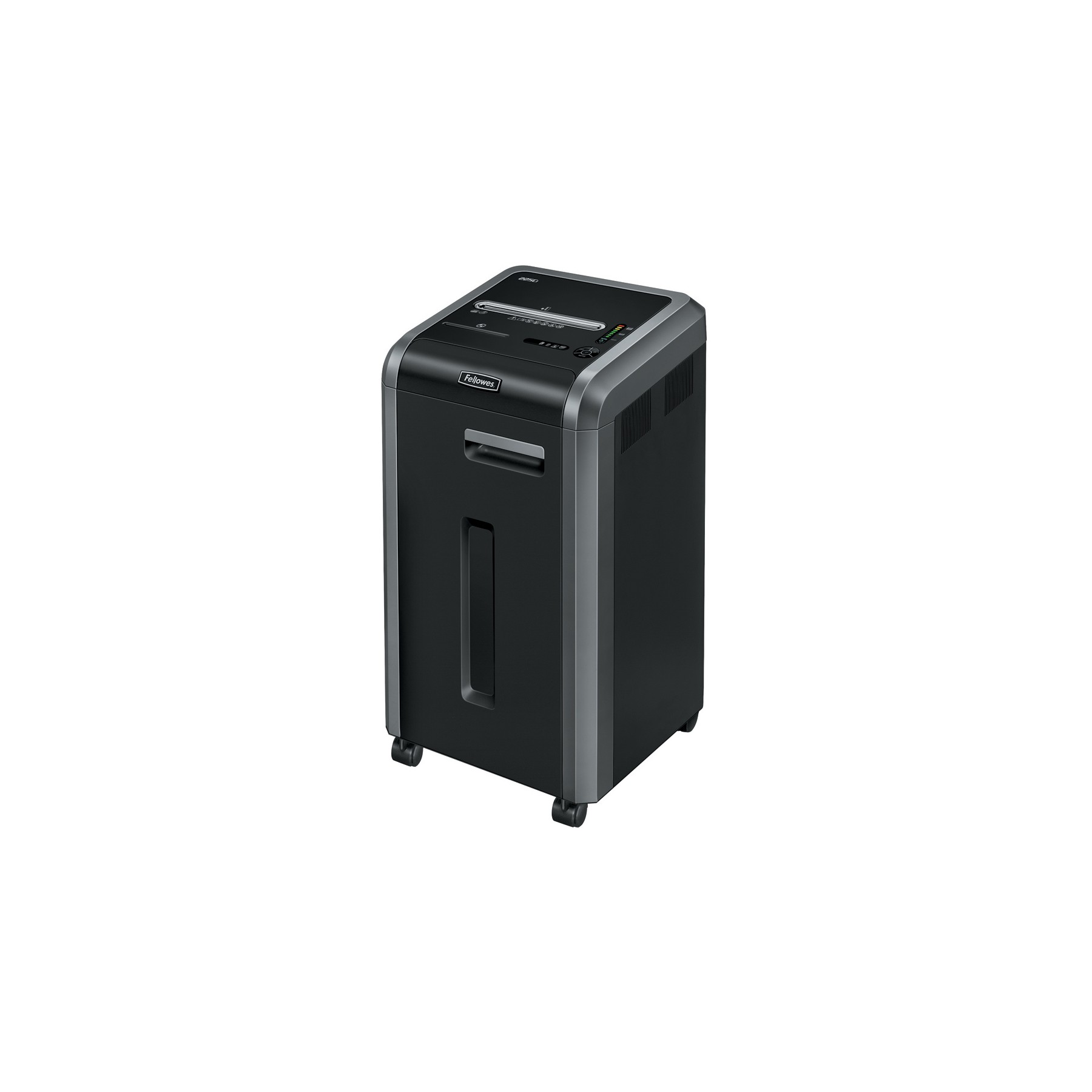 Destructeur FELLOWES 225 CI SHREDDER