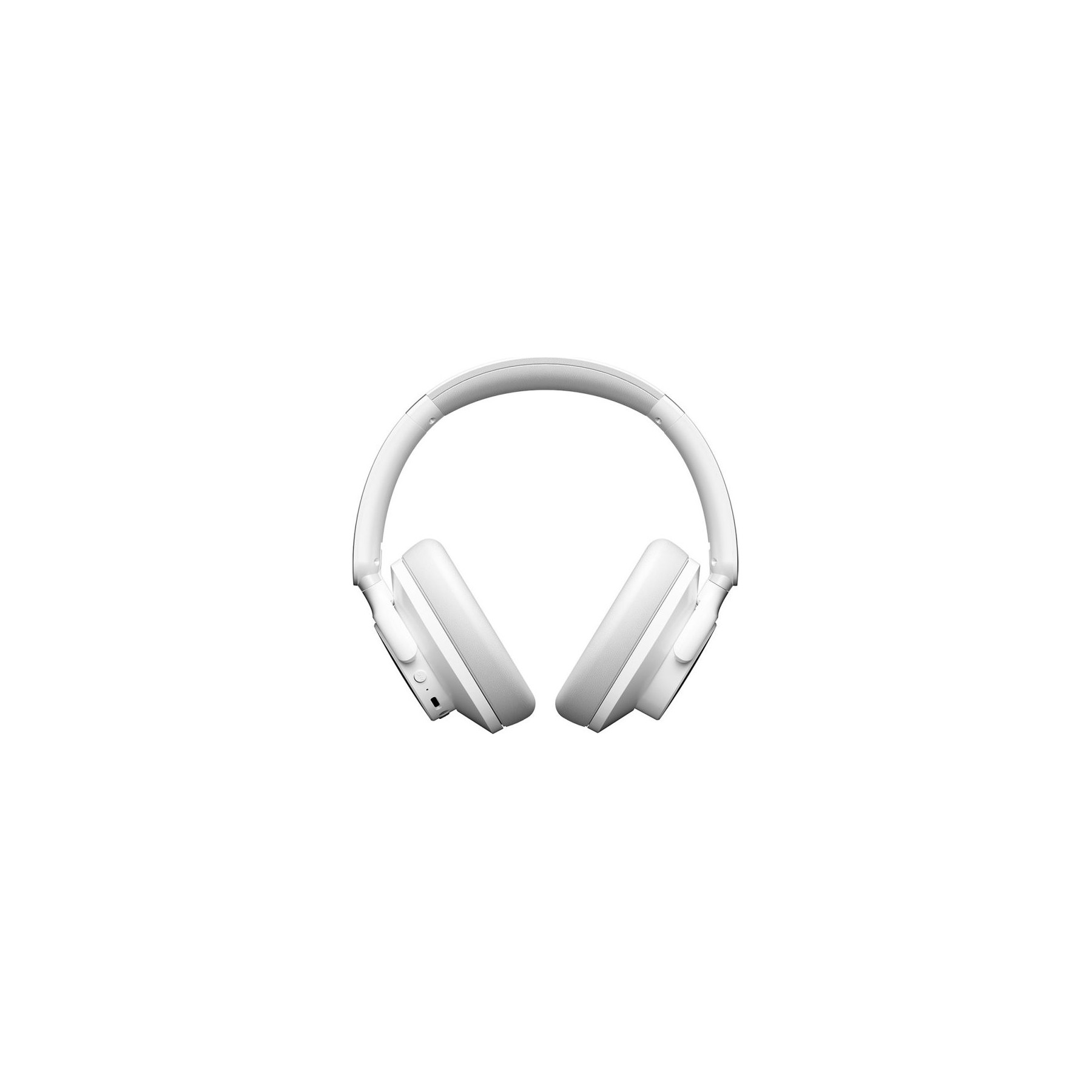 Hub USB C BLACKVIEW BFITH1_WHI