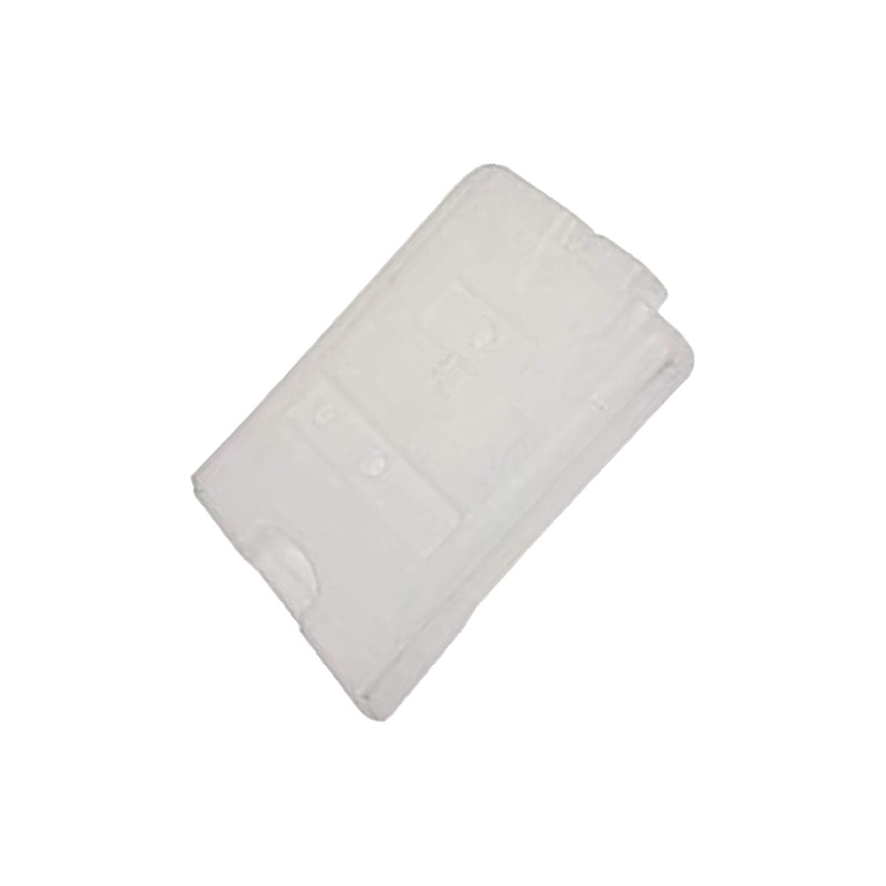 Réservoir collecteur BEKO Bac récupération d'eau 2962710100, 29644