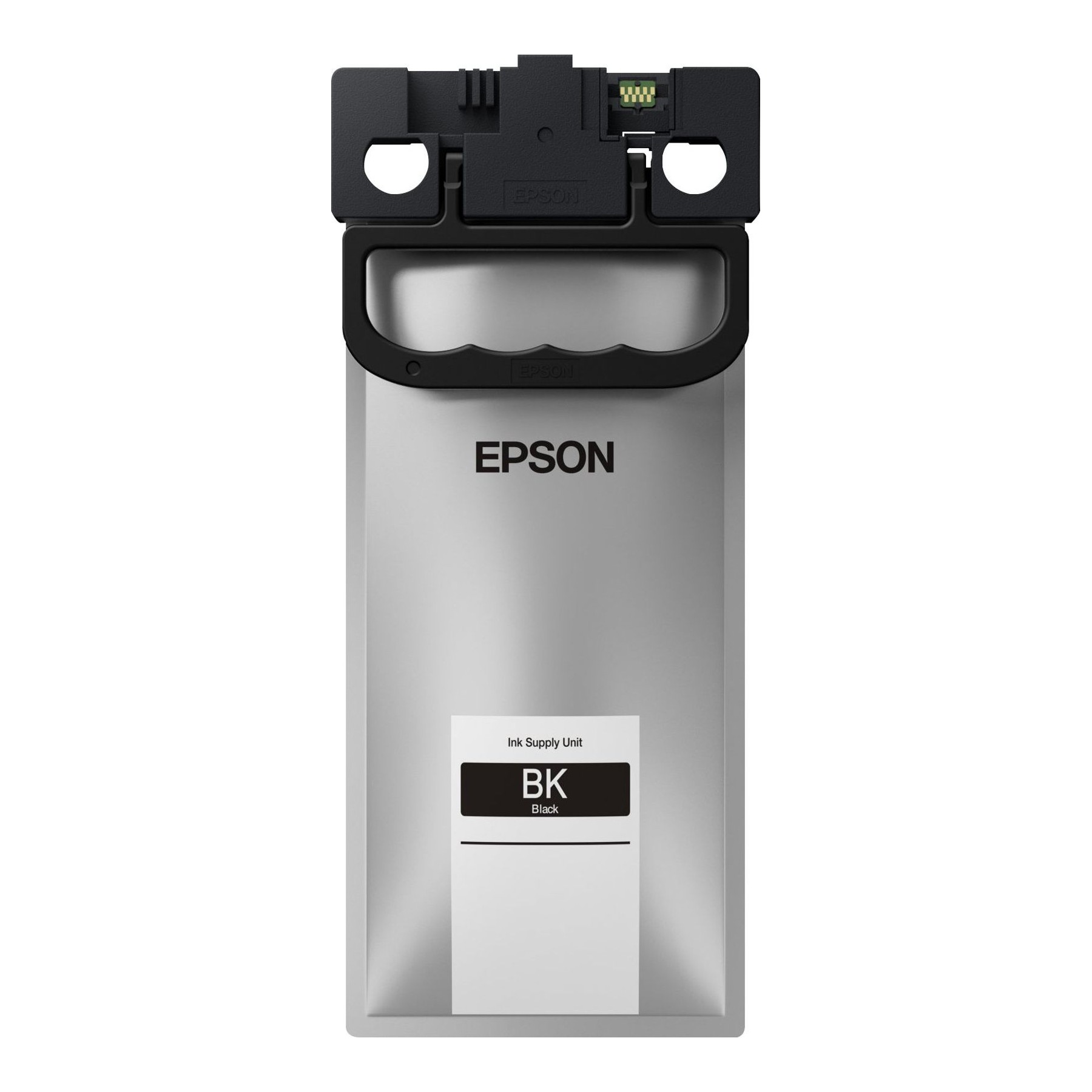 Cartouche d'encre EPSON C13T946140