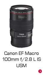 Appareil photo Reflex CANON EOS 70D Nu Reconditionné