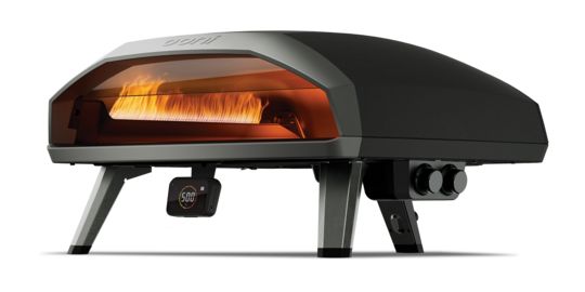 Four à pizza gaz OONI Koda 2 Max UU-P2B500