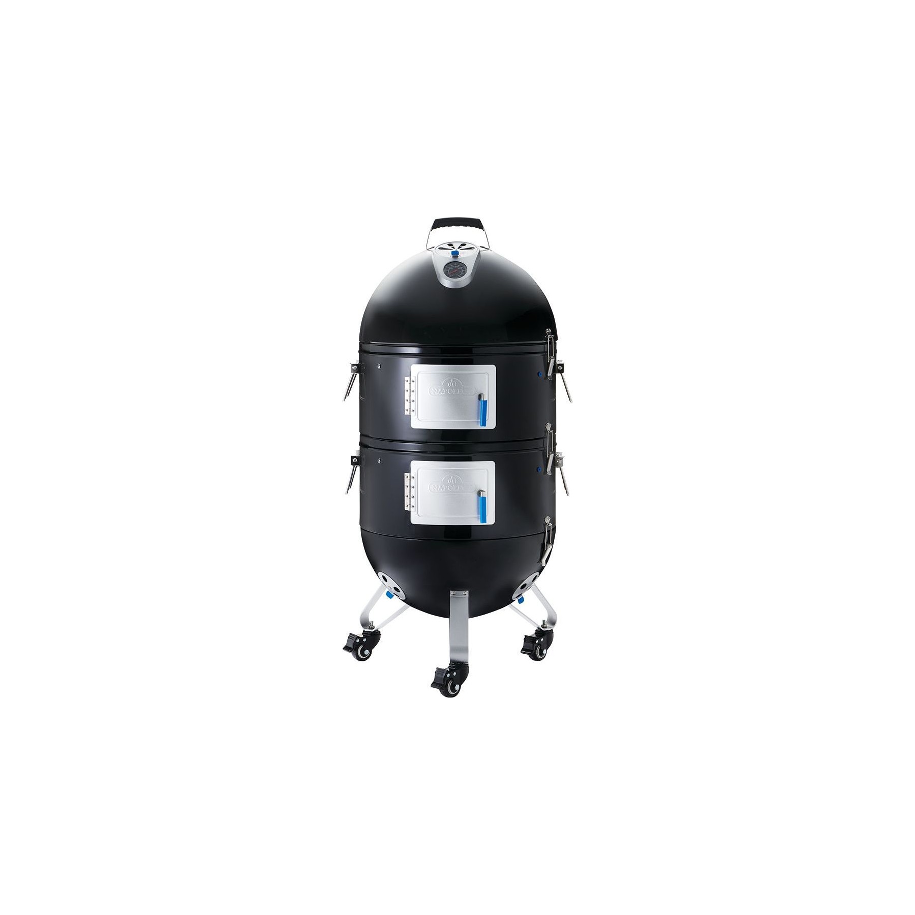 NAPOLEON Fumoir Apollo 57 cm