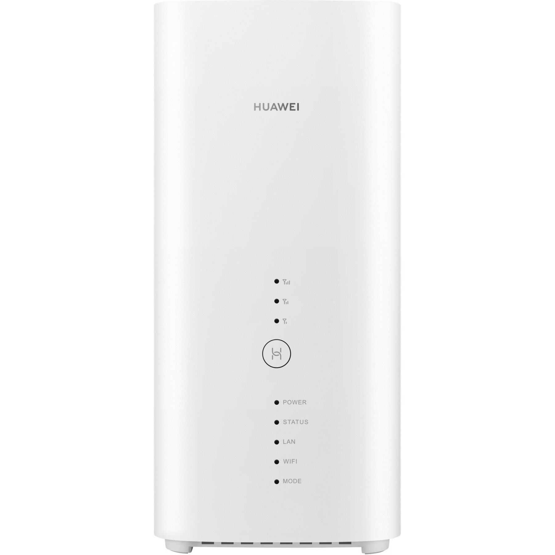 Box 4G HUAWEI B818-263