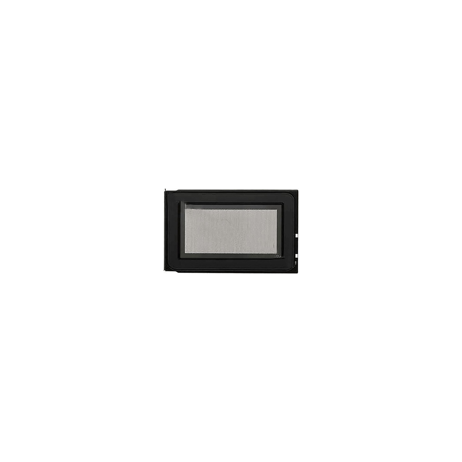 Porte FAGOR PORTE ASSEMBLEE - 77X7774