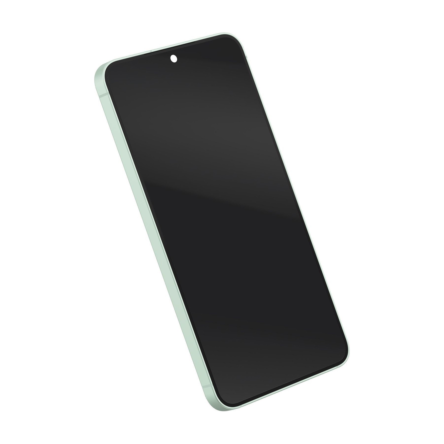 Pièce détachée SAMSUNG pour Galaxy S25 Service Pack et Châssis