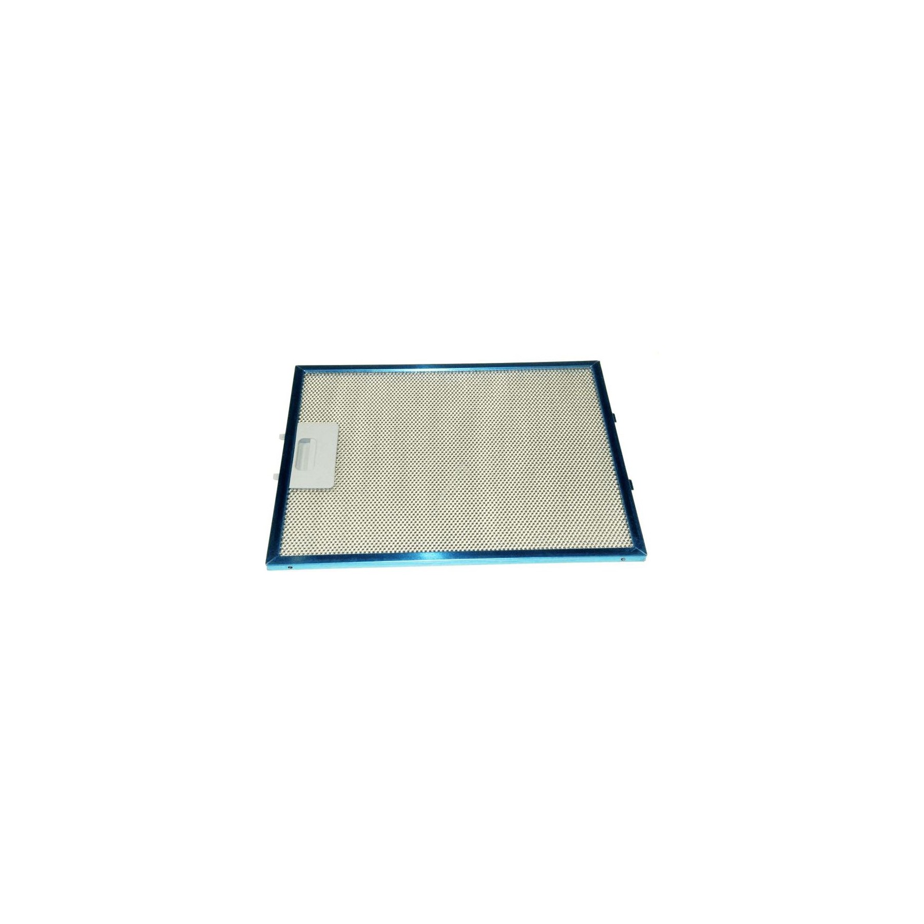 Filtre WHIRLPOOL FILTRE GRAISSE - 480122102169