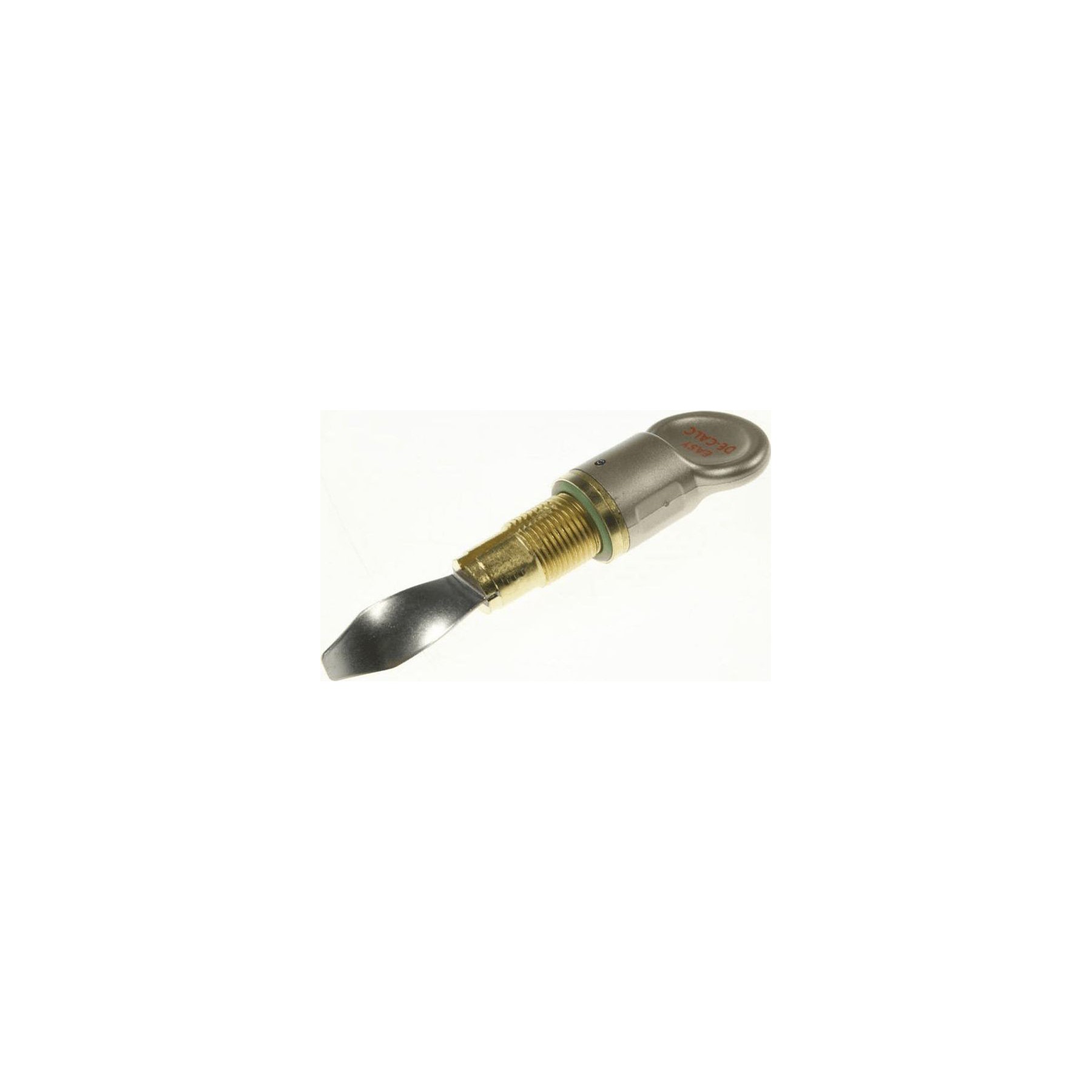 Kit de réparation PHILIPS bouchon reservoir avec anti calcaire