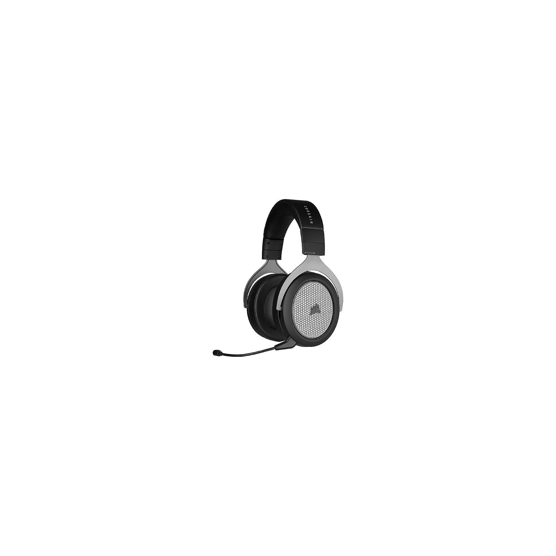 Casque gamer CORSAIR HS75 XB