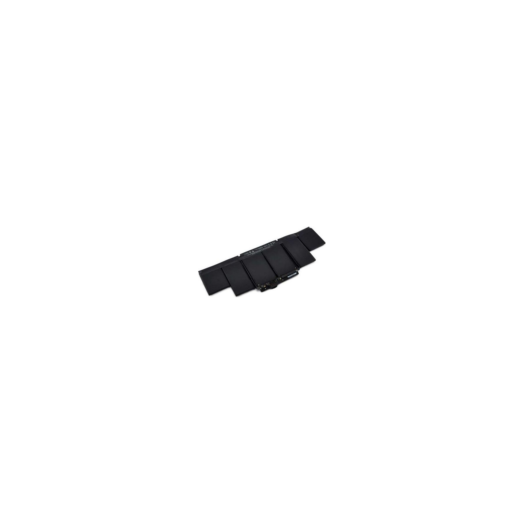 Batterie ordinateur portable HOBBYTECH de remplacement A1494
