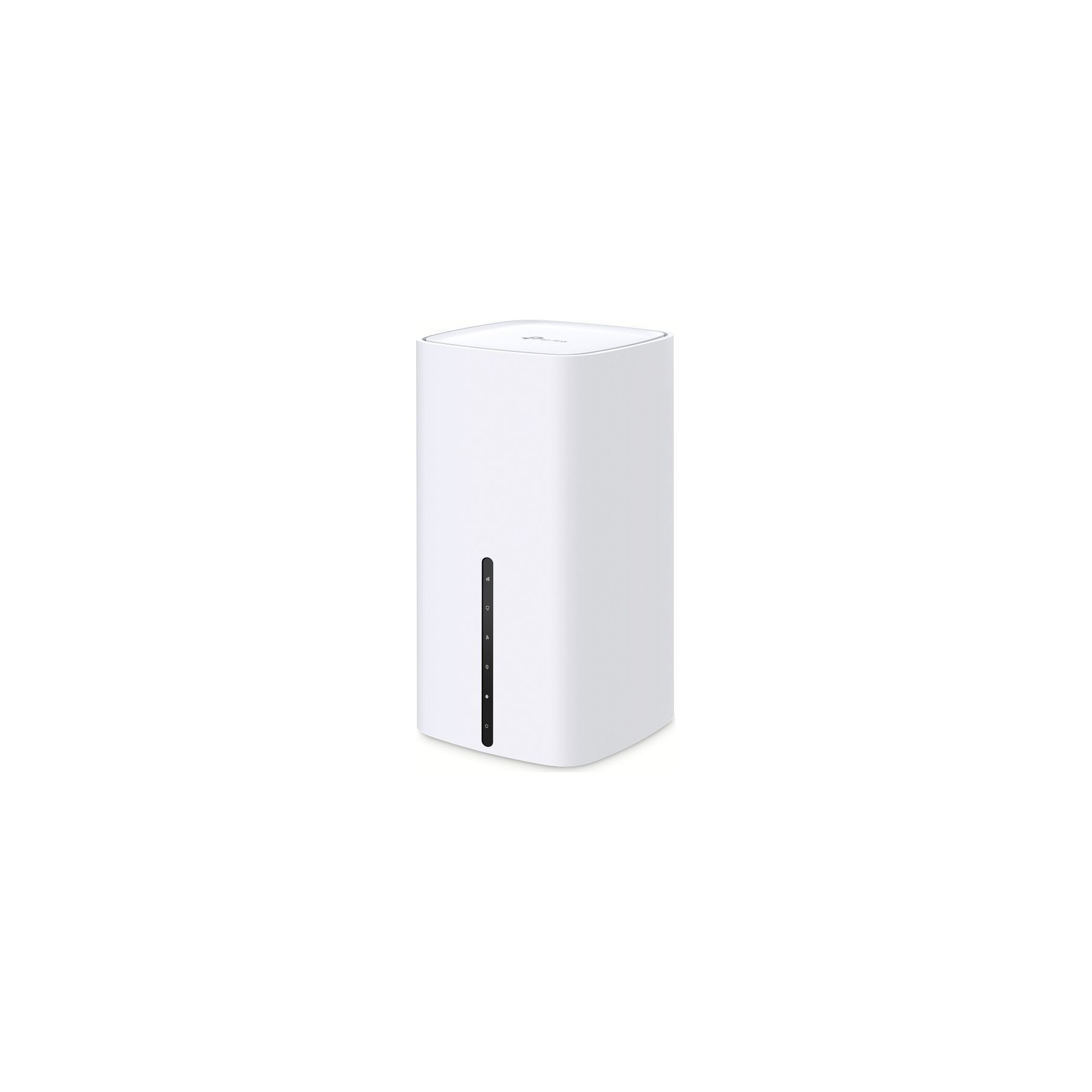 Routeur Wifi TP-LINK Modem routeur 5G Gigabit WiFi AX1800