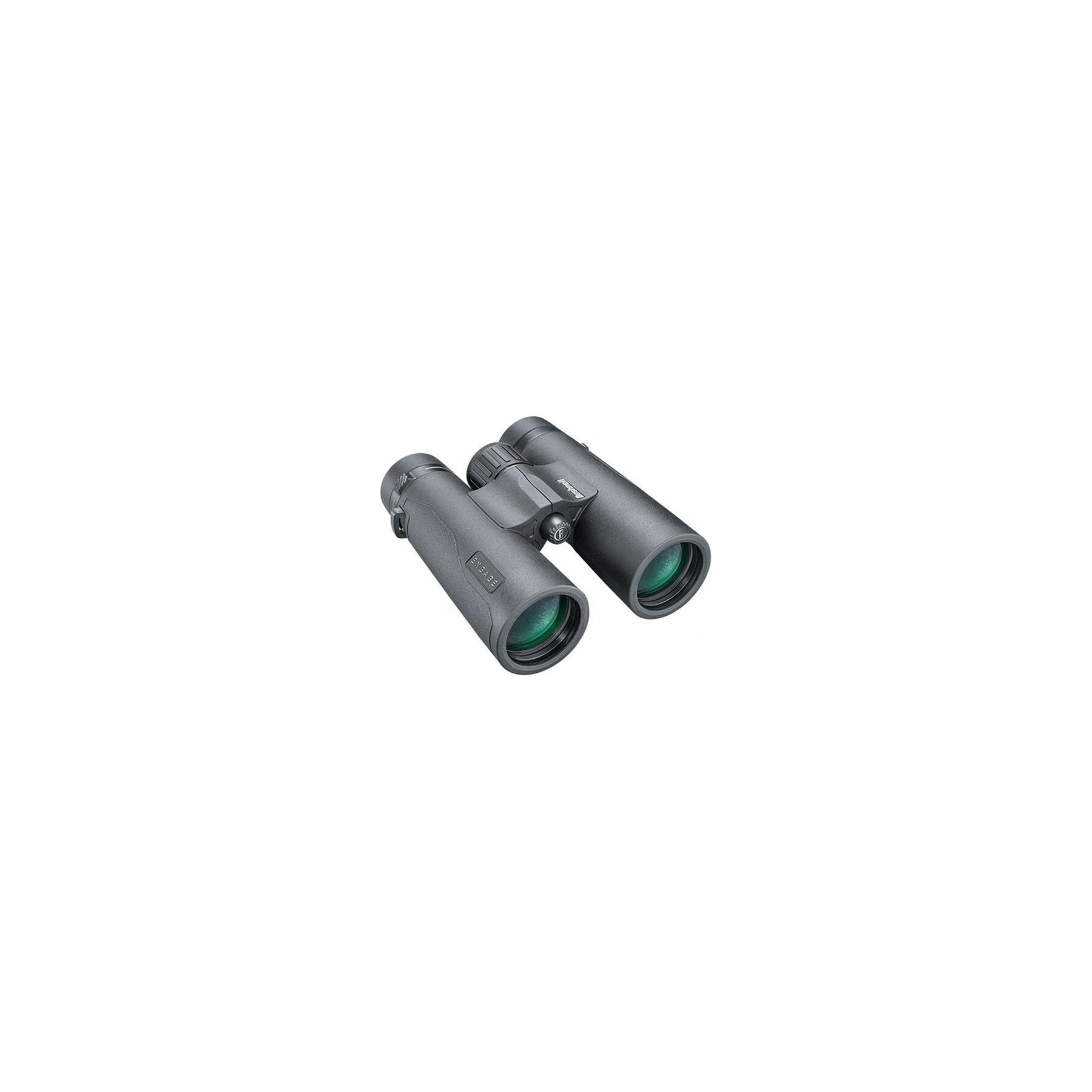 Jumelles BUSHNELL 245753