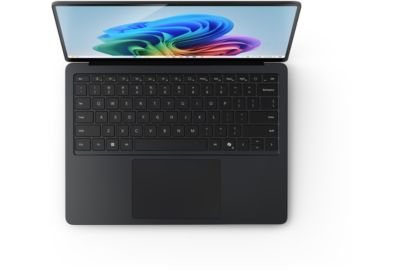 Ordinateur portable MICROSOFT Surface Laptop 13 C12/16/512 G sans alim