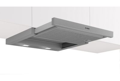 Hotte tiroir BOSCH DFM064A53
