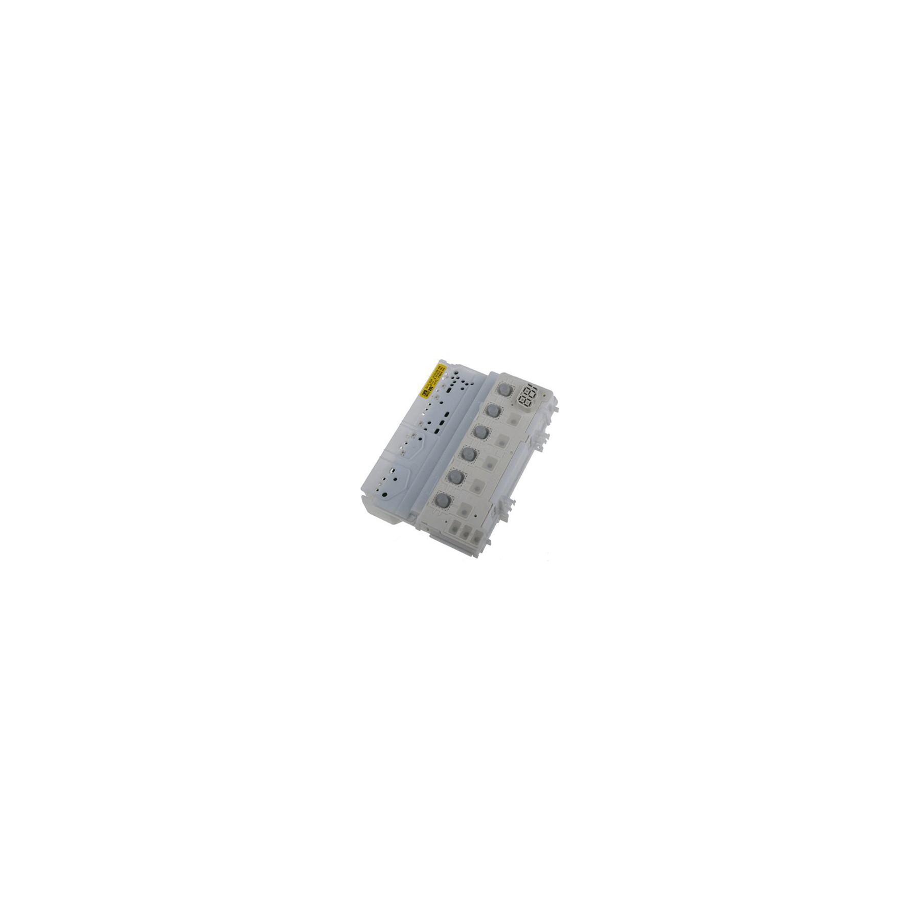 Carte BOSCH module de commande