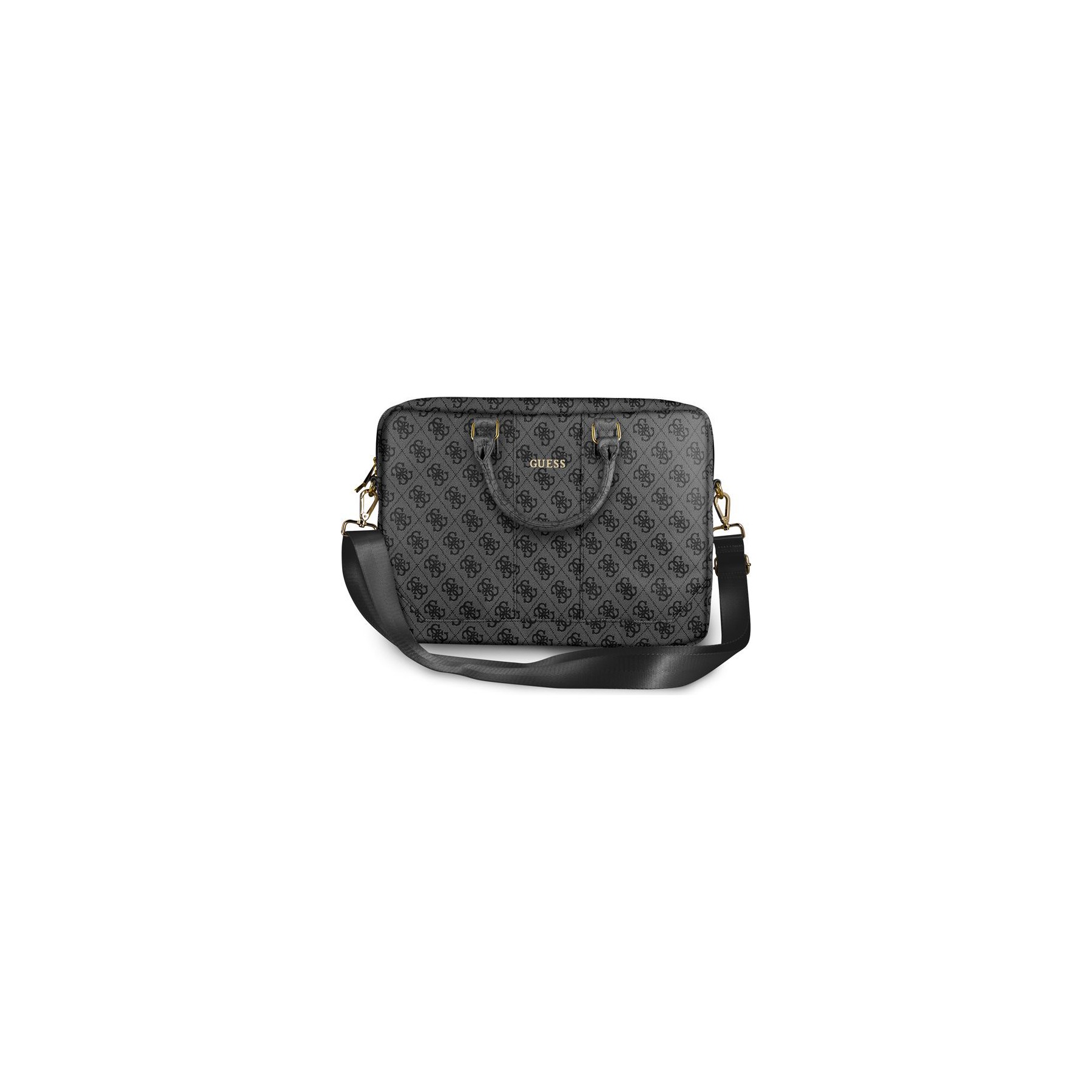Sacoche GUESS pour Ordinateur Portable 16'' Modèle Upt