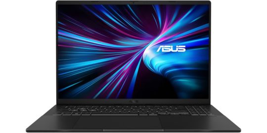 PC Gamer ASUS V3607NMQ-TK048W