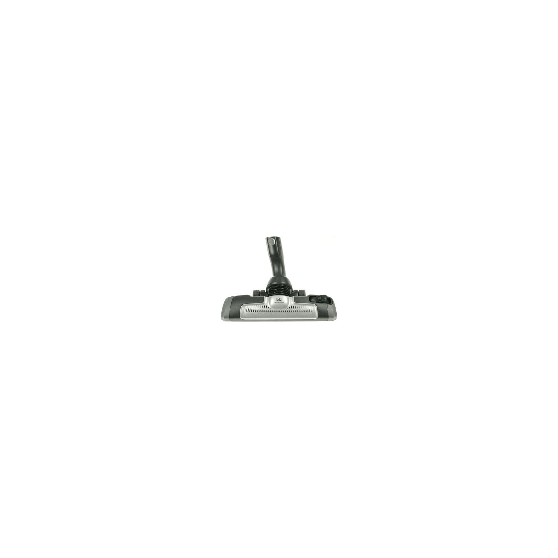 Kit de réparation ELECTROLUX brosse aspirateur