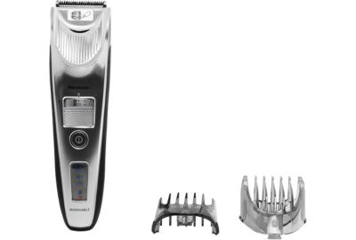 Tond.cheveux PANASONIC ER-SC60-S803