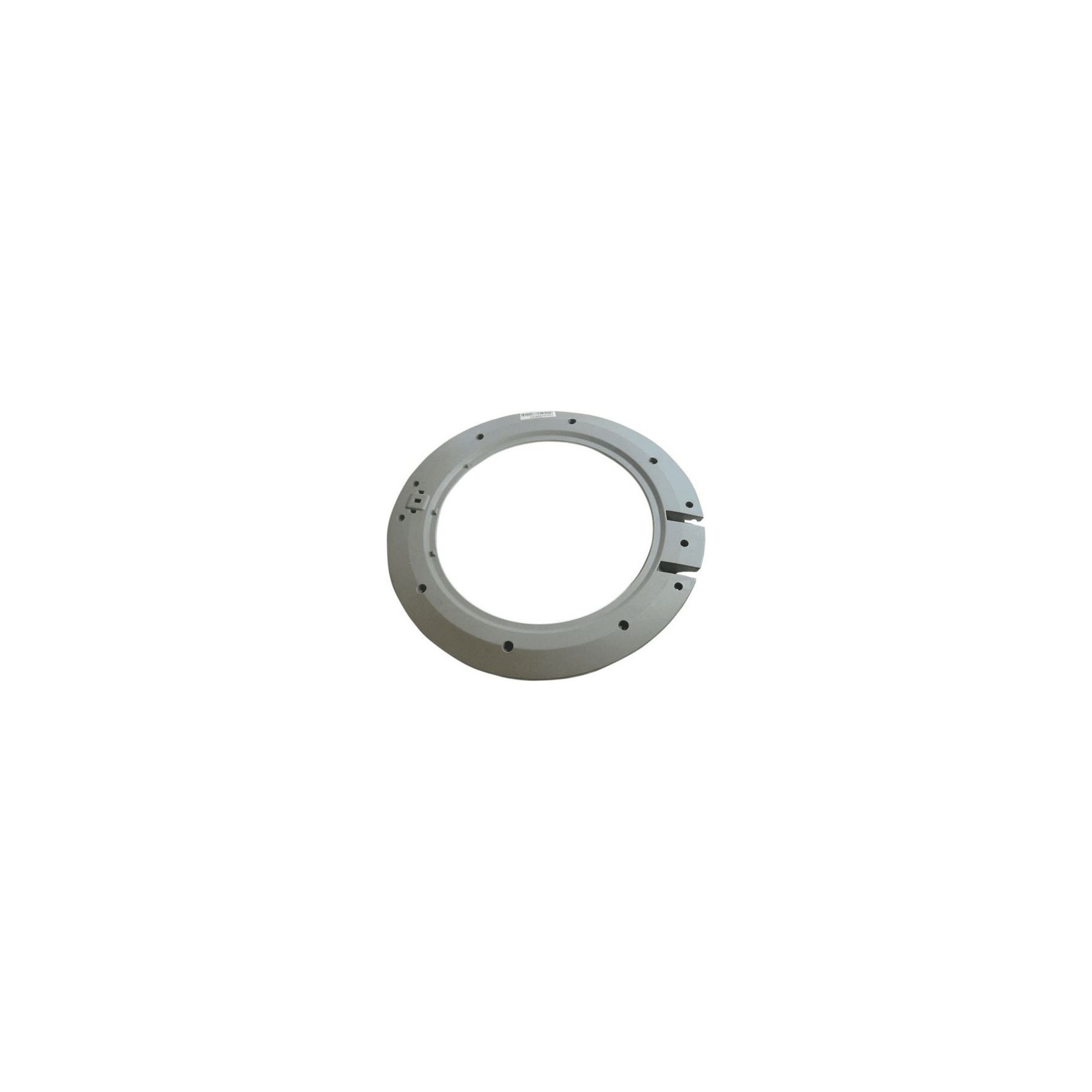 Hublot HAIER CADRE DE HUBLOT INTERIEUR POUR LAVE LING