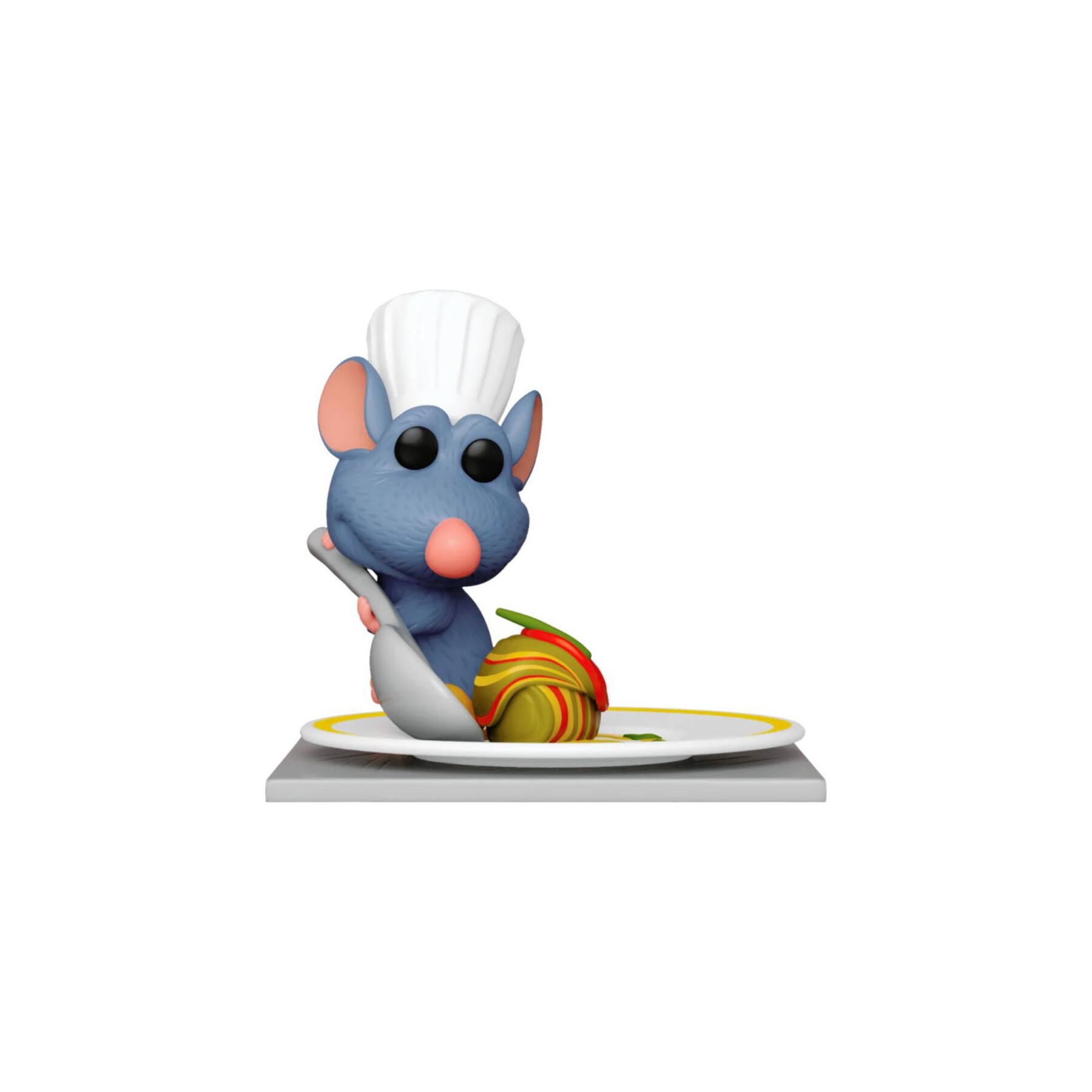 Figurine FUNKO Figurine Funko Pop! Deluxe N° - Disney -