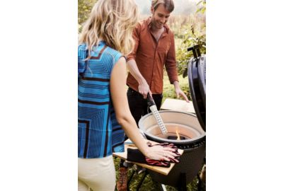 Allume feu GRILL GURU GG102 One Minute Lighter