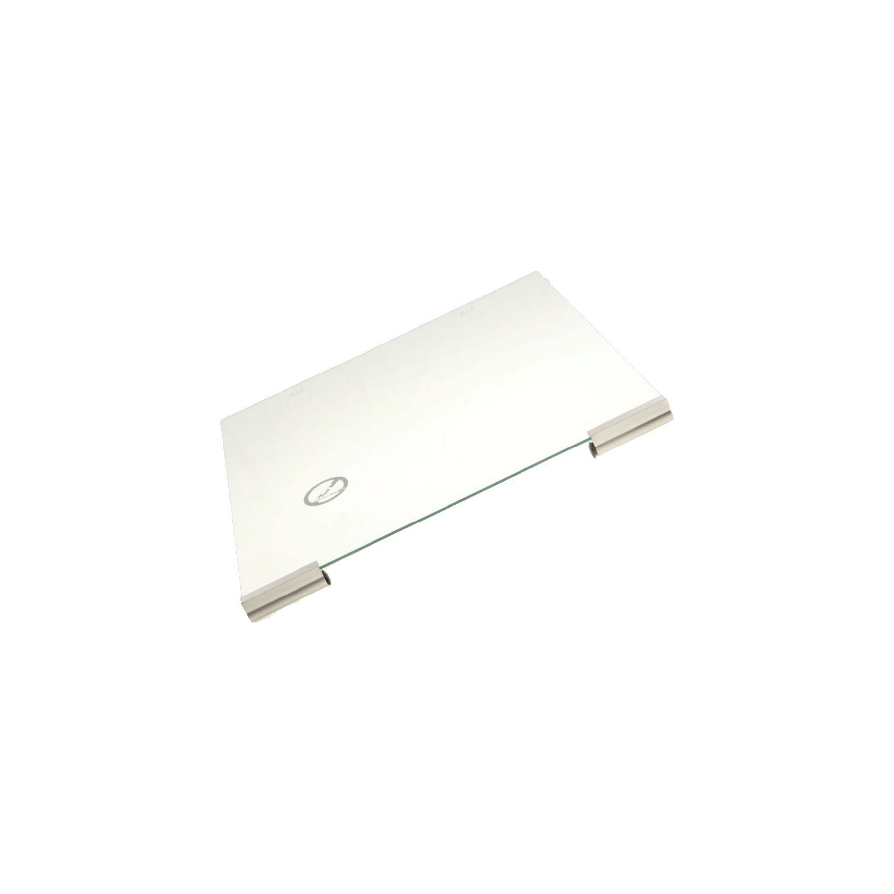 Couvercle SIEMENS Couvercle d'origine 00710936, 710936