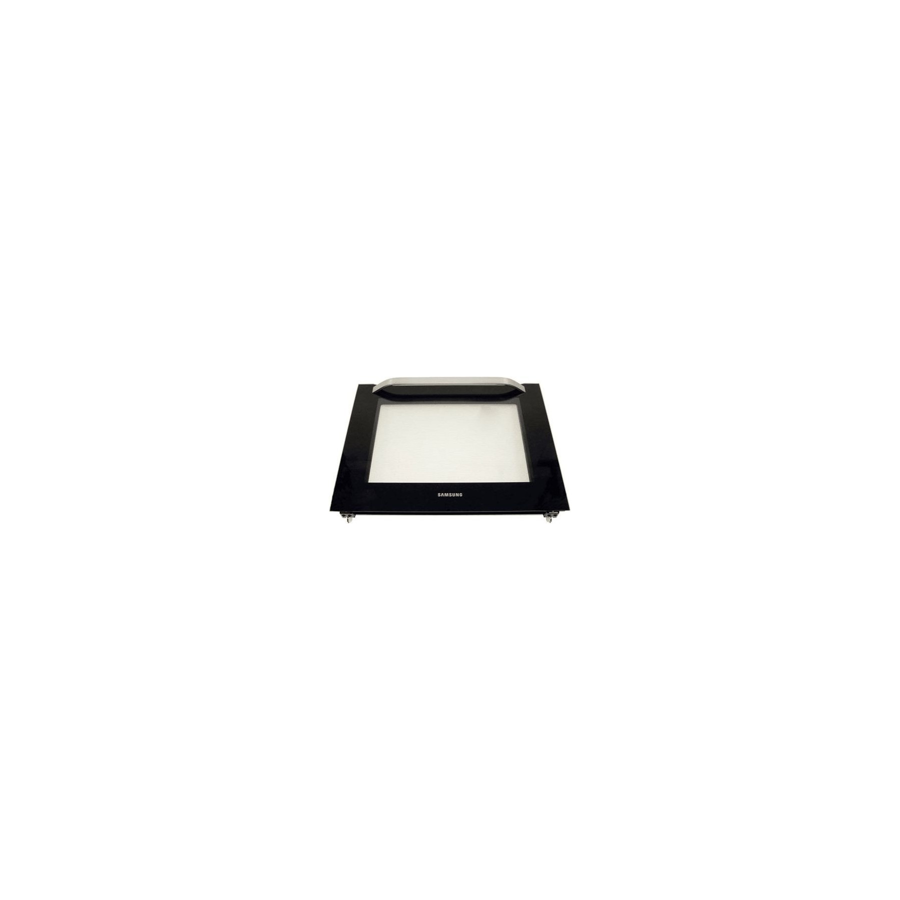 Porte SAMSUNG porte complete new metro 499