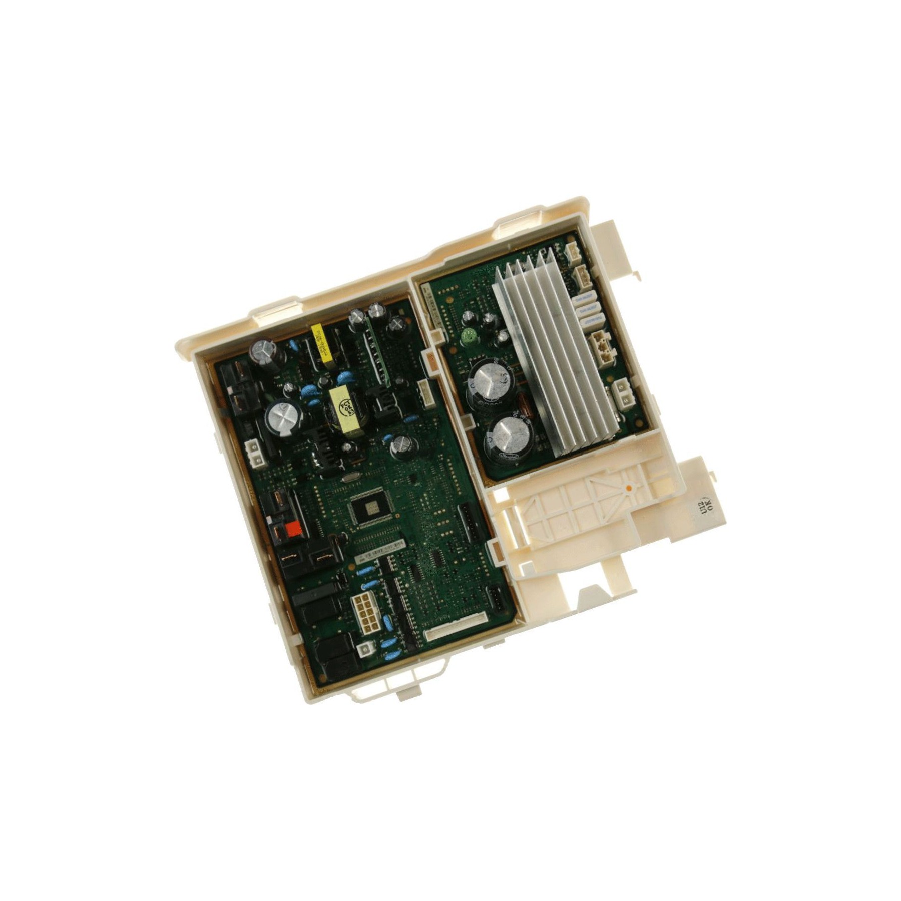 Programmateur SAMSUNG Carte électronique, module électronique