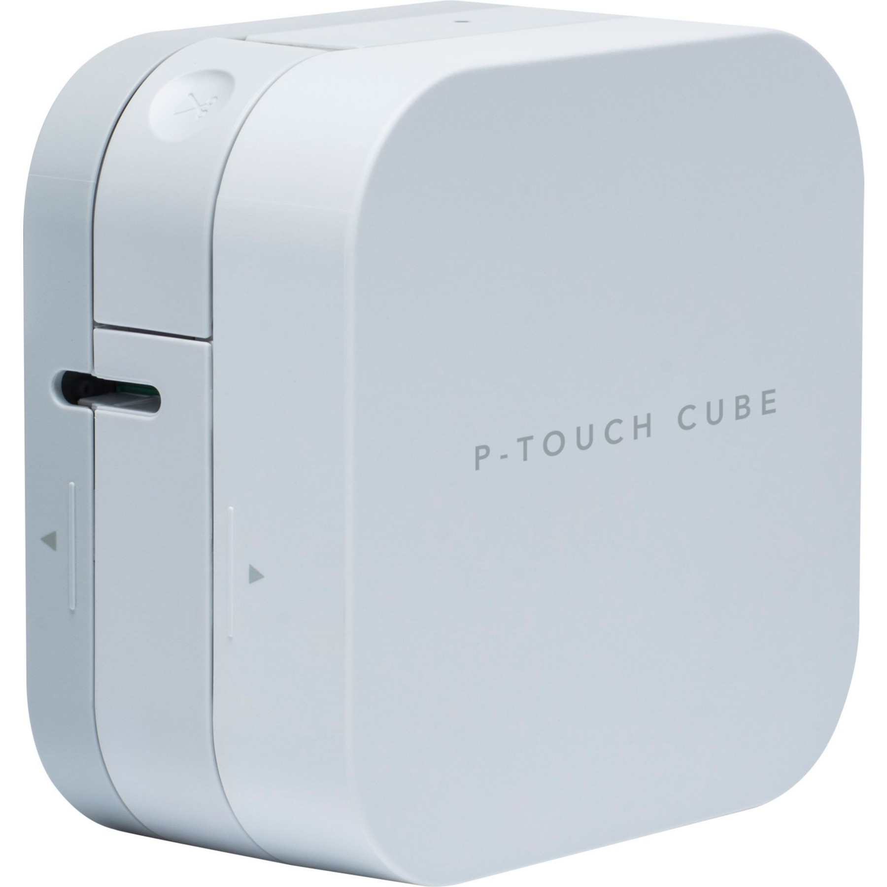 Etiqueteuse BROTHER PT-P300BT
