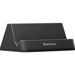 Hub USB C BLACKVIEW DOBVACT7