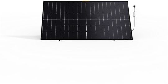 Panneau solaire BEEM On 500W principal