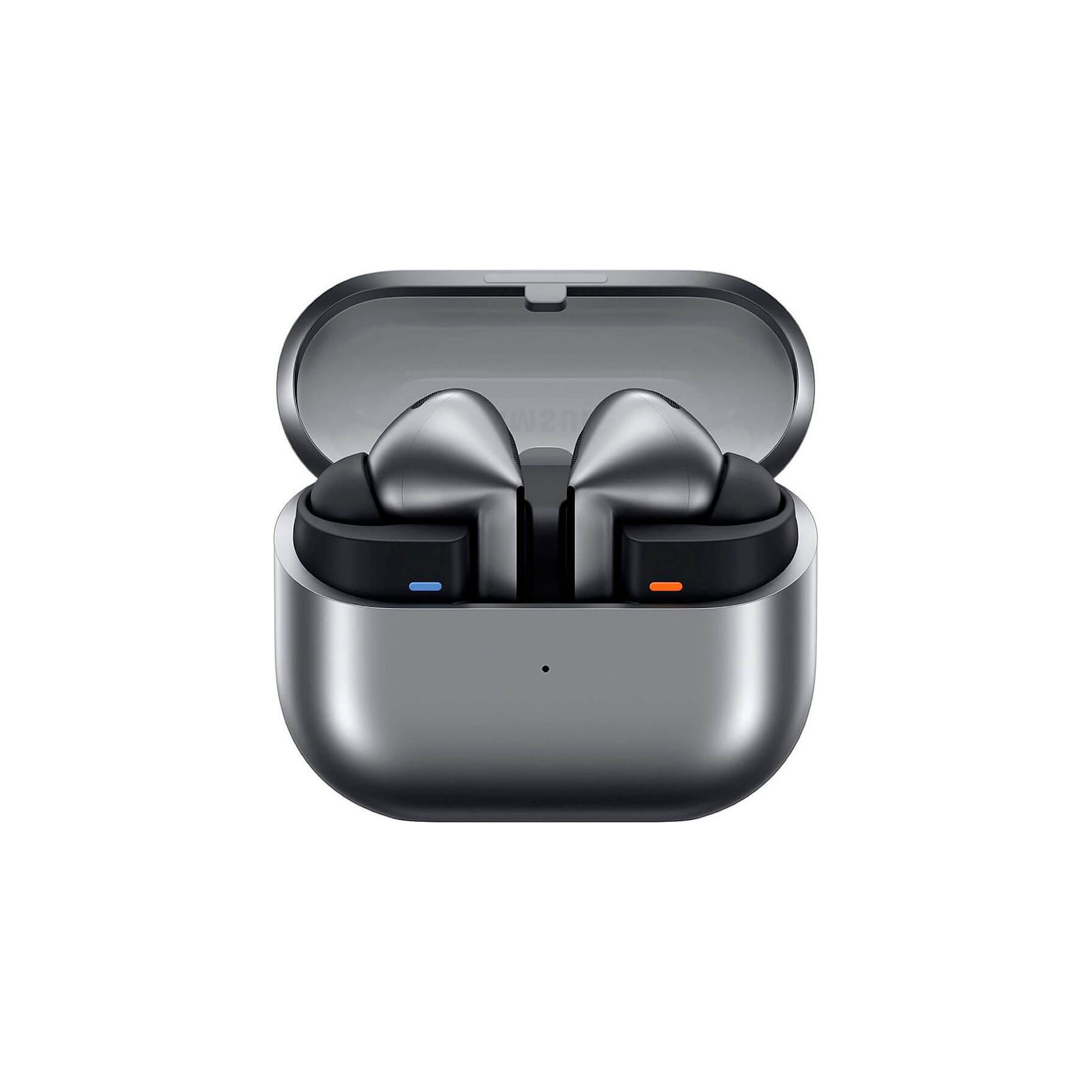 Ecouteurs SAMSUNG Écouteurs Bluetooth Samsung Galaxy Buds3