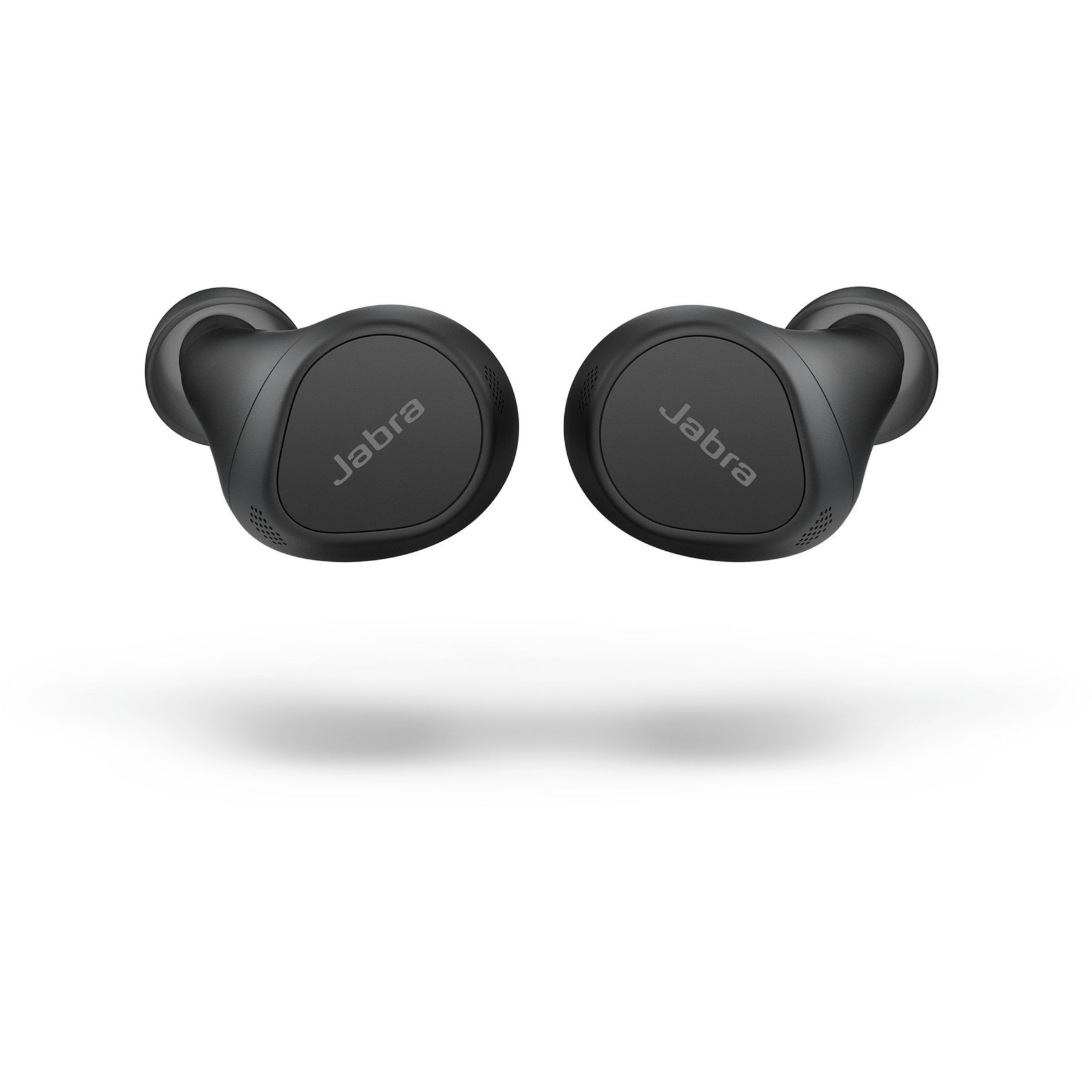 Ecouteurs JABRA Elite 7 Pro Noir