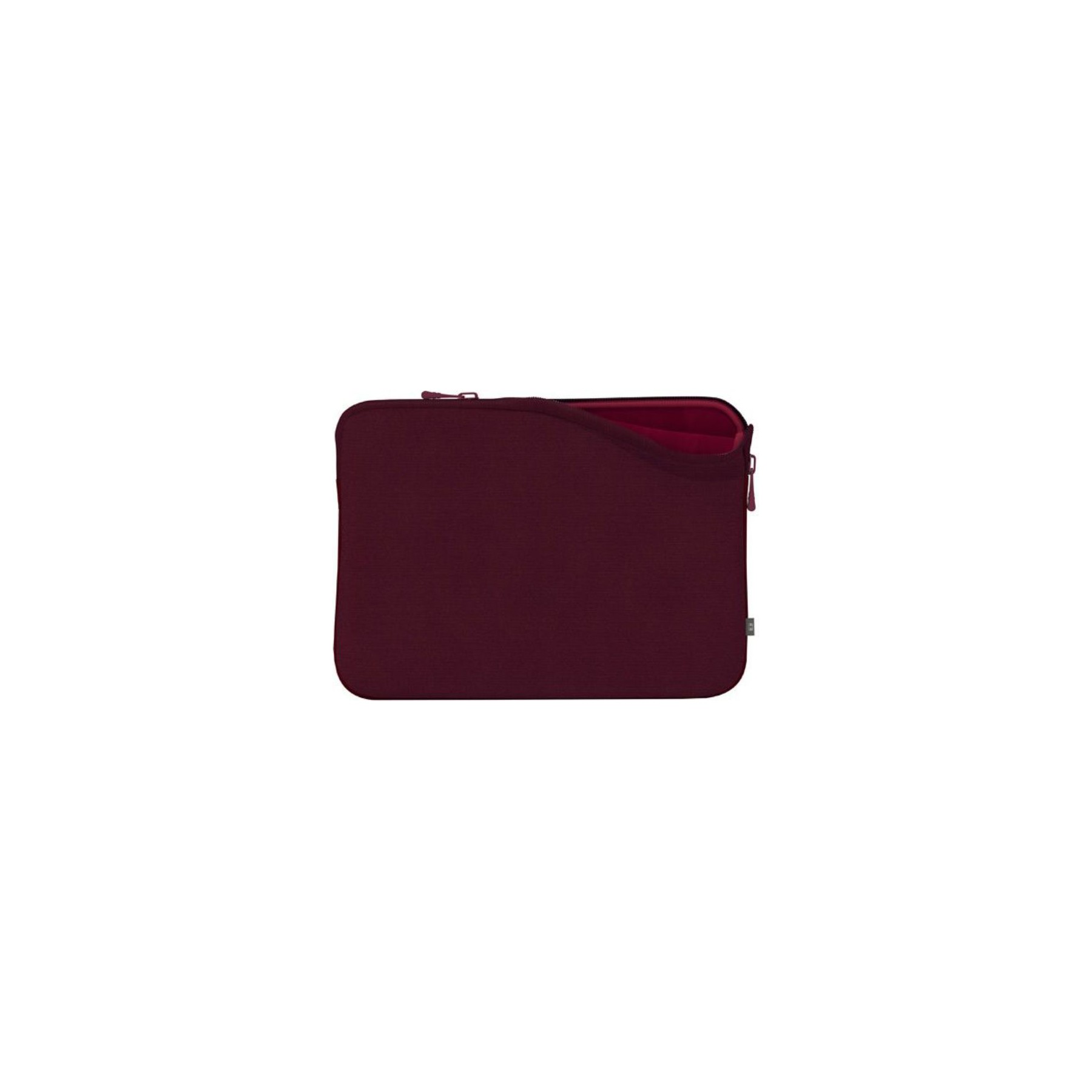 Sacoche MW pour MacBook Pro 14 pouces Anti-rayures