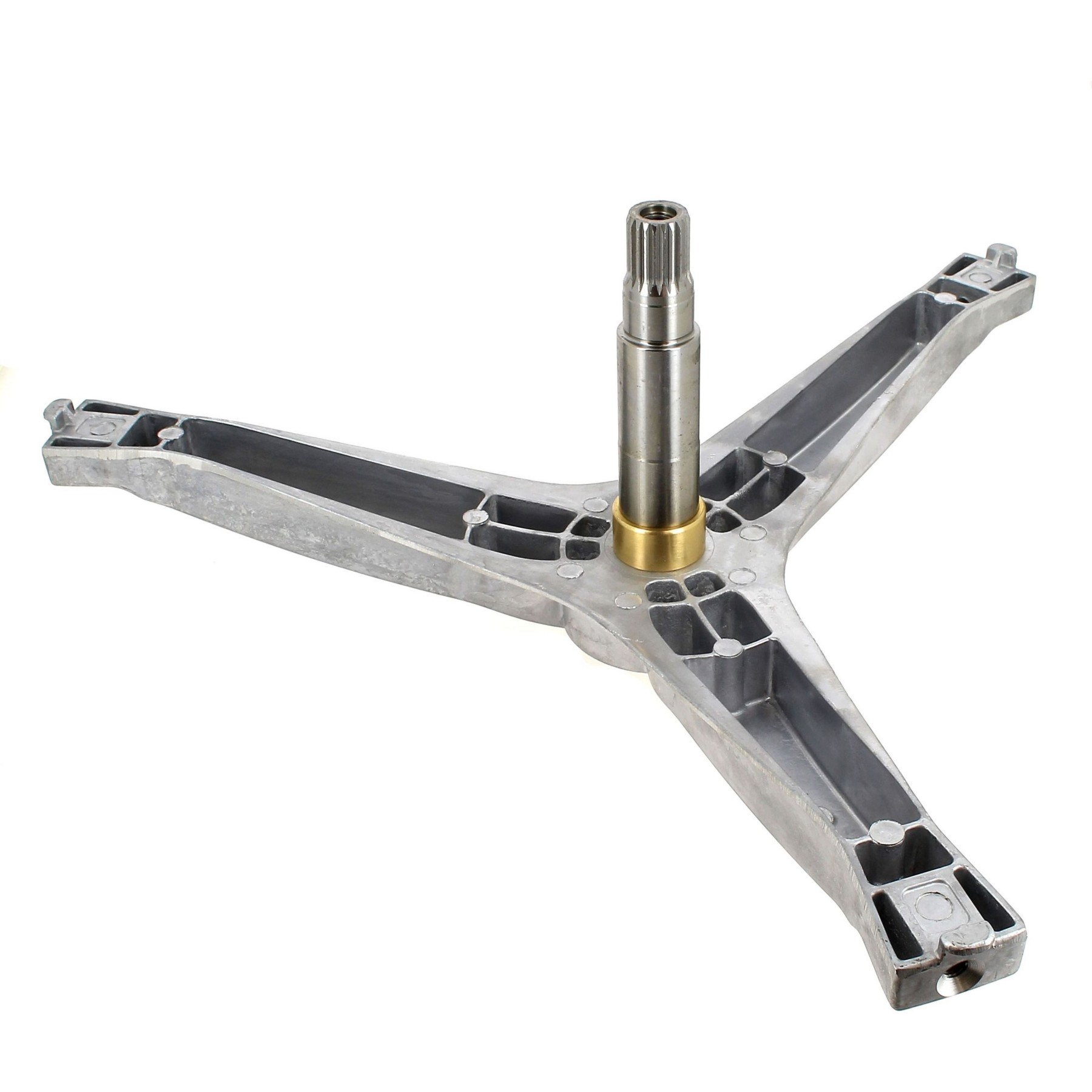 Roulement SAMSUNG Croisillon de tambour dc9714370e