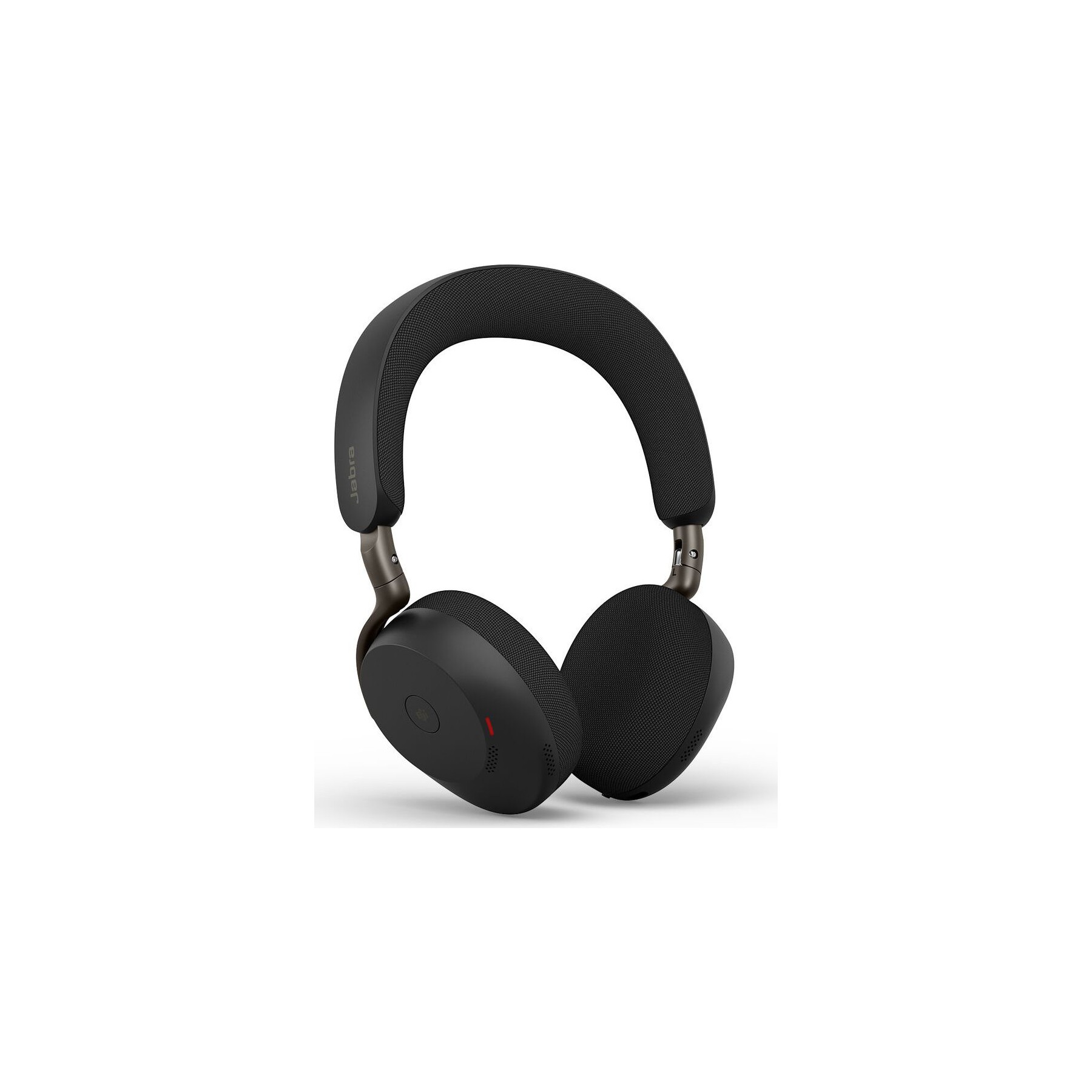 Hub USB C JABRA 37599-999-999